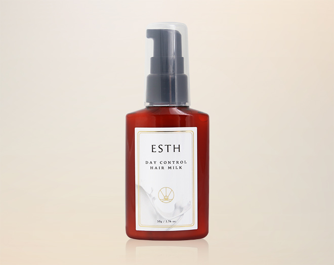 PRODUCTS アーカイブ | ESTH（エス）FARTIM（ファルティム）公式サイト