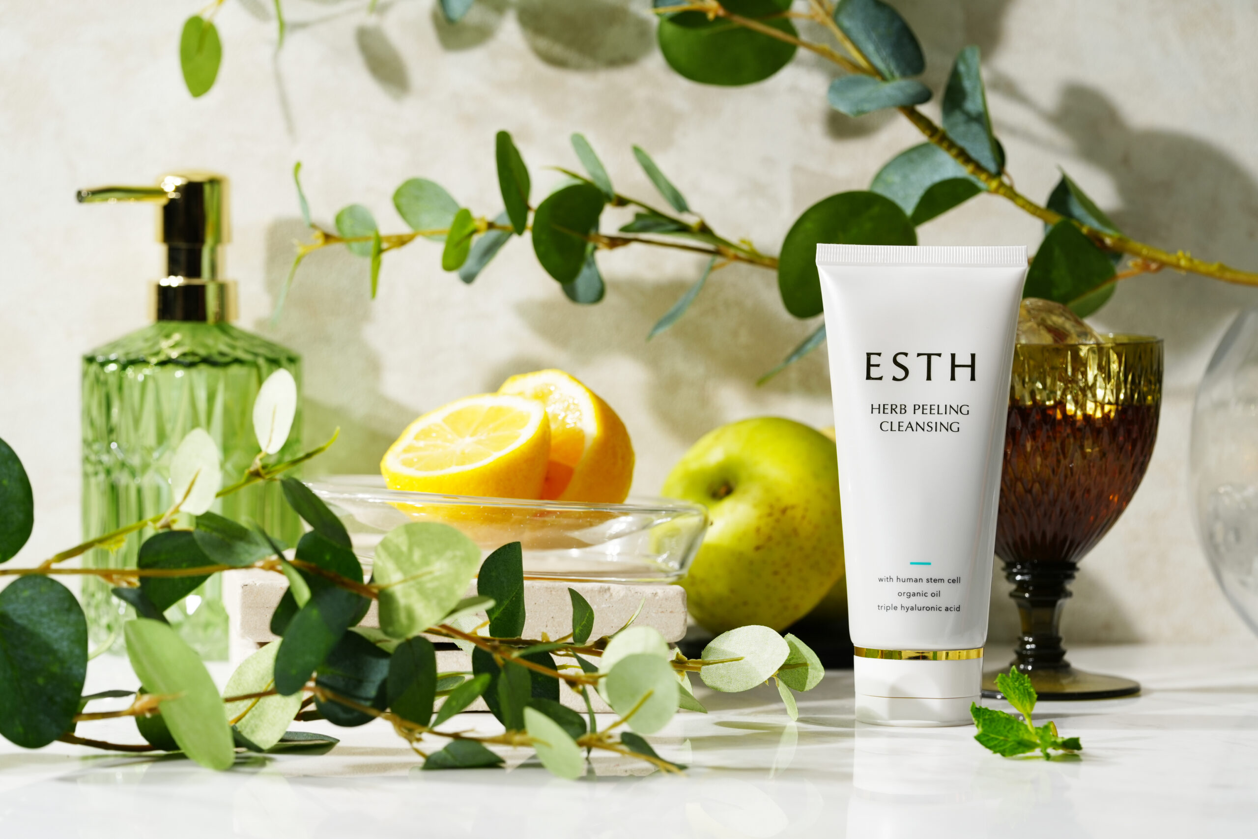 春の肌トラブルを防ぐ、毎日のケア習慣とは？